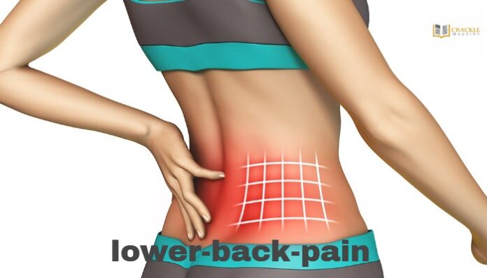 how-to-relieve-lower-back-pain