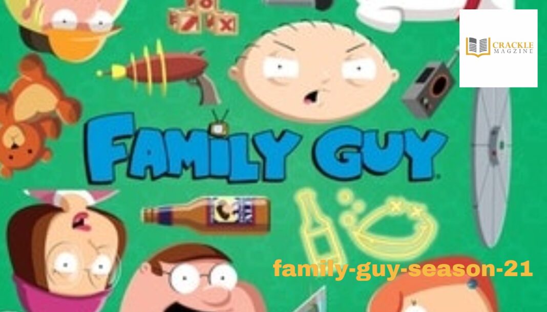 family-guy-season-21