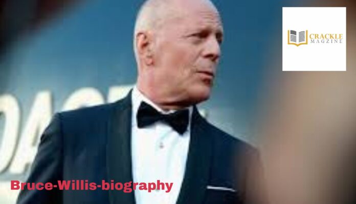 Bruce-Willis-biography