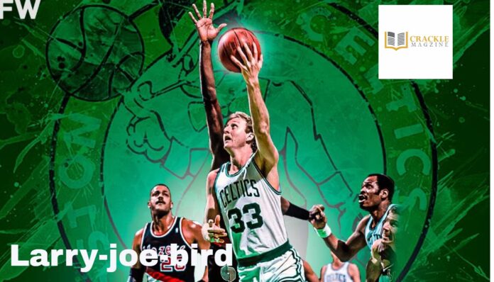 Larry-Bird-a-basketball-legendreview