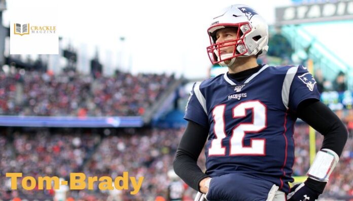 Tom-Brady-biography-networth-career-and-wife